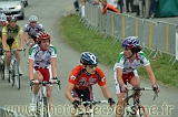 Cht Avenir 56 Juniors Guillac (130)
